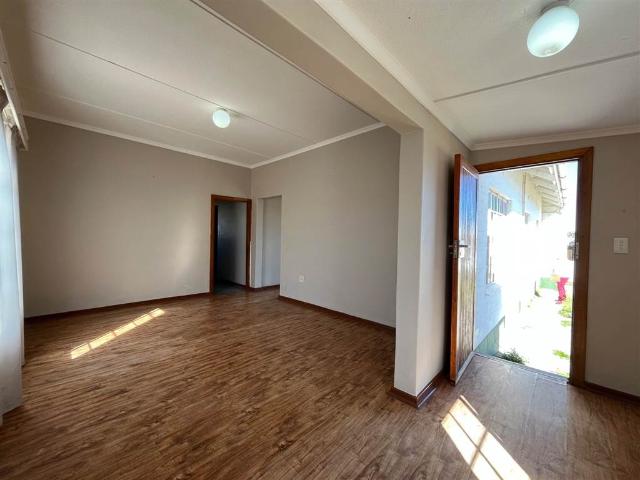 House for sale in Kleinzee, Northern Cape