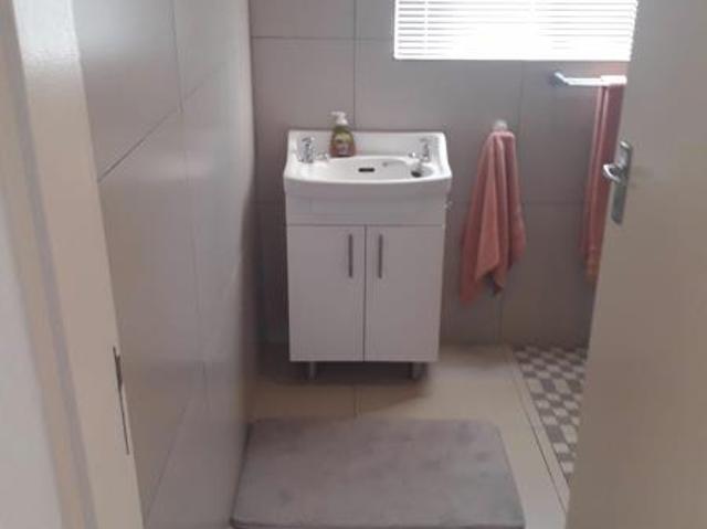 House for sale in Kleinzee, Northern Cape