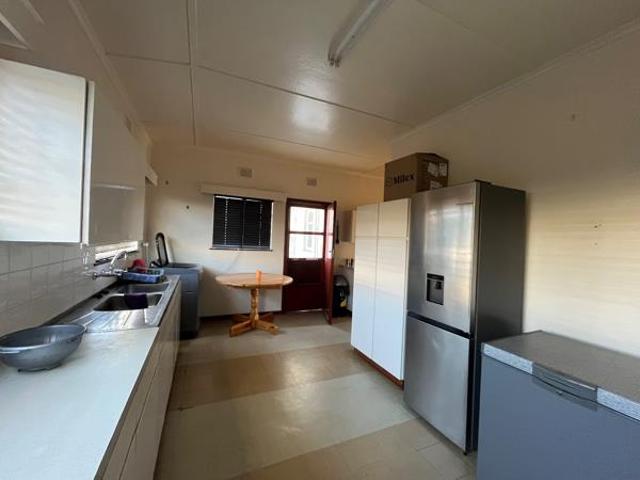 House for sale in Kleinzee, Northern Cape