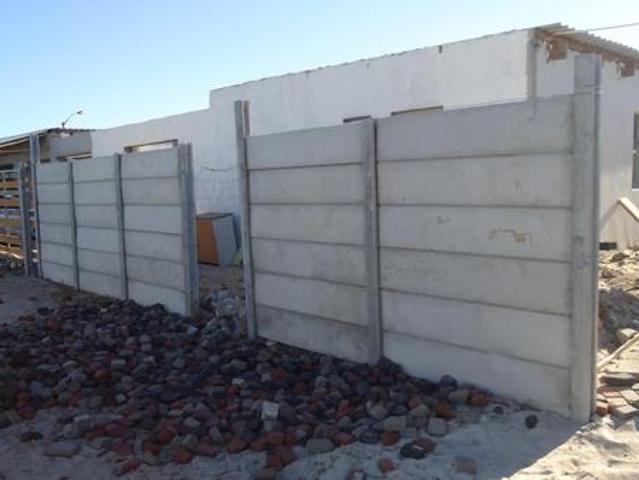 House for sale in Cape Town, Western Cape