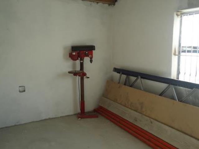 House for sale in Cape Town, Western Cape