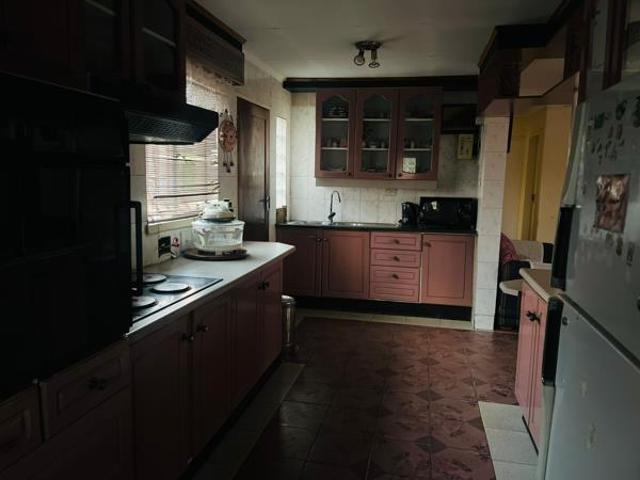 House for sale in Dr Kenneth Kaunda, North West