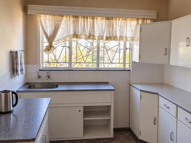 House for sale in Klerksdorp, Matlosana Local Municipality