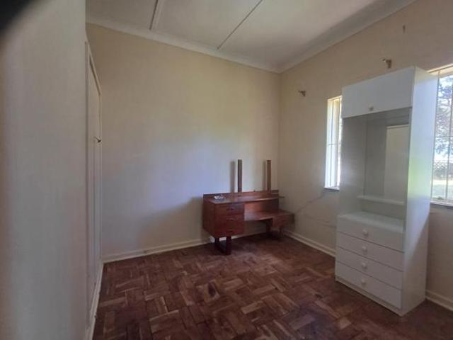 House for sale in Dr Kenneth Kaunda, North West