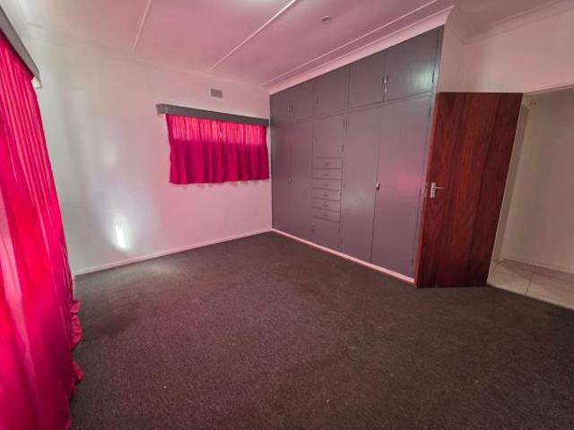 House for sale in Dr Kenneth Kaunda, North West