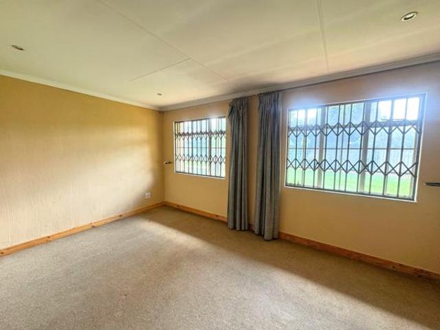 House for sale in Dr Kenneth Kaunda, North West