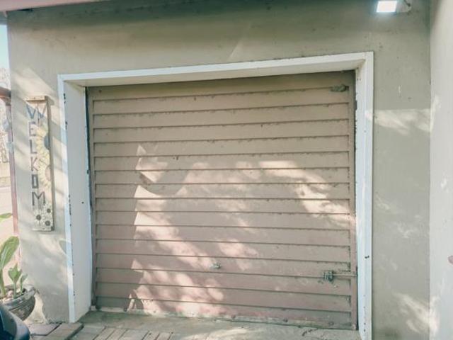 House for sale in Dr Kenneth Kaunda, North West