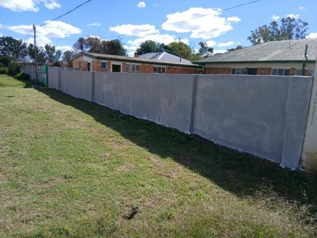 House for sale in Dr Kenneth Kaunda, North West