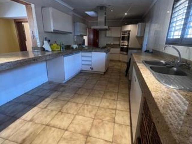 House for sale in Dr Kenneth Kaunda, North West