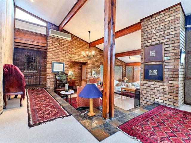 House for sale in Vosloorus, Gauteng