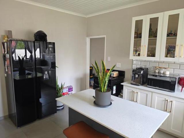 House for rent in Cape Town, City of Cape Town