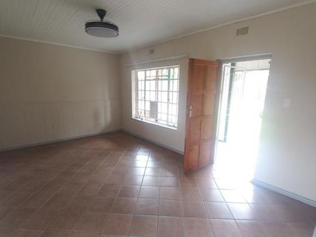 House for sale in Witbank, Mpumalanga