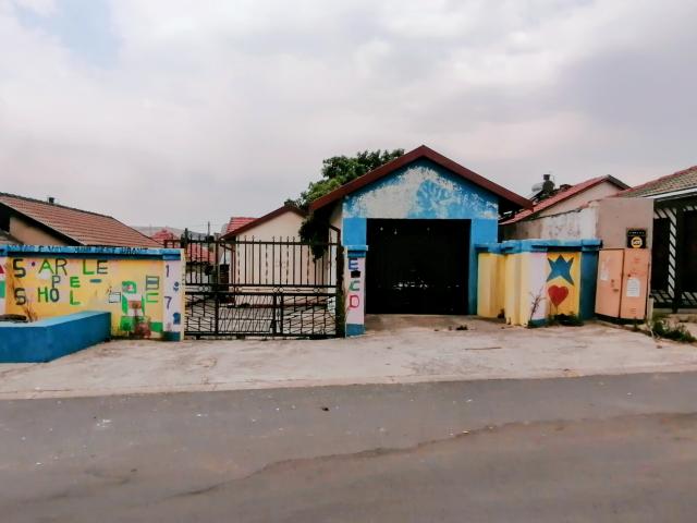 House for sale in Tembisa, Gauteng
