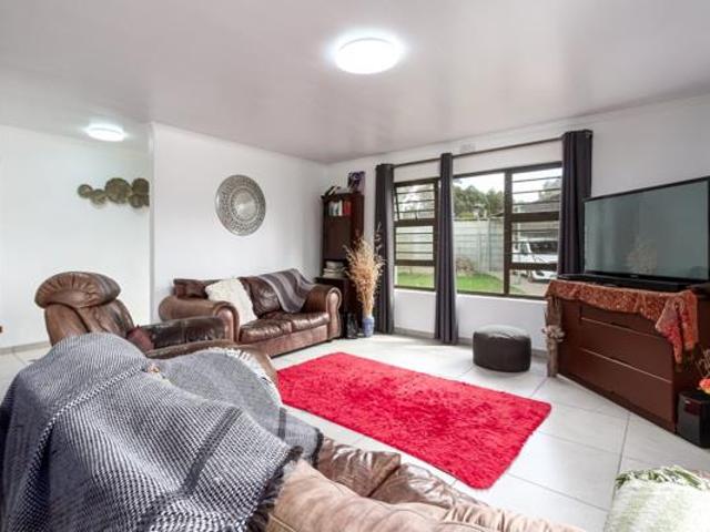 House for sale in Cape Town, Western Cape
