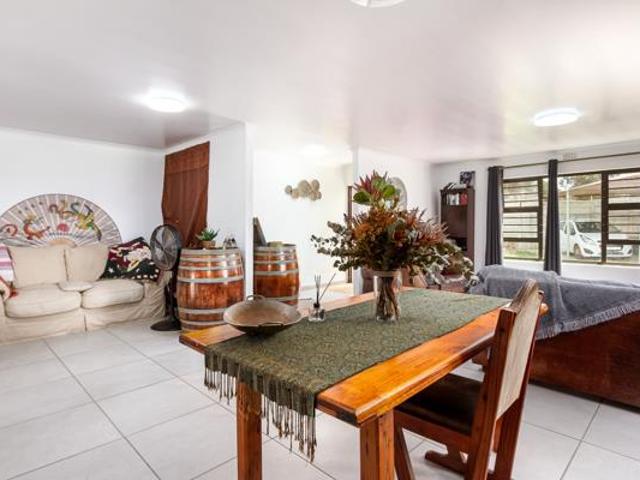 House for sale in Cape Town, Western Cape