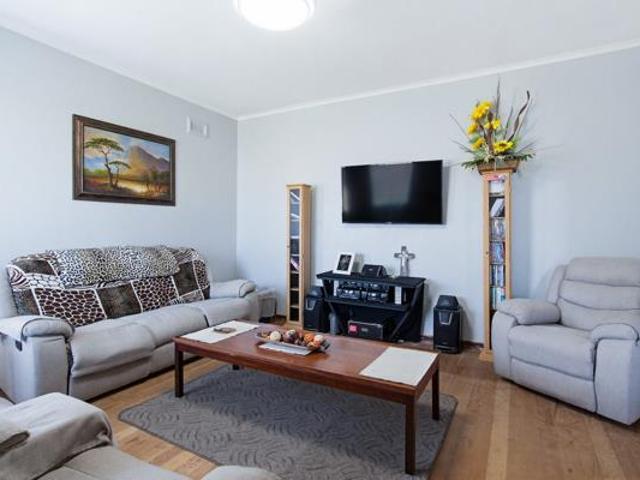 House for sale in Cape Town, Western Cape