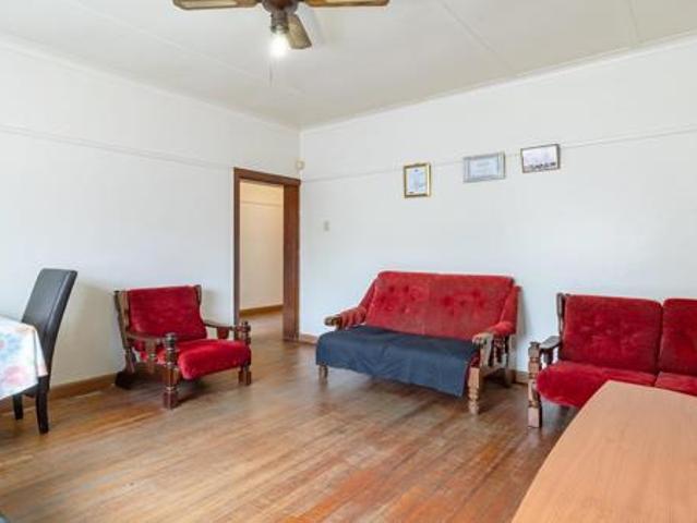 House for sale in Cape Town, Western Cape