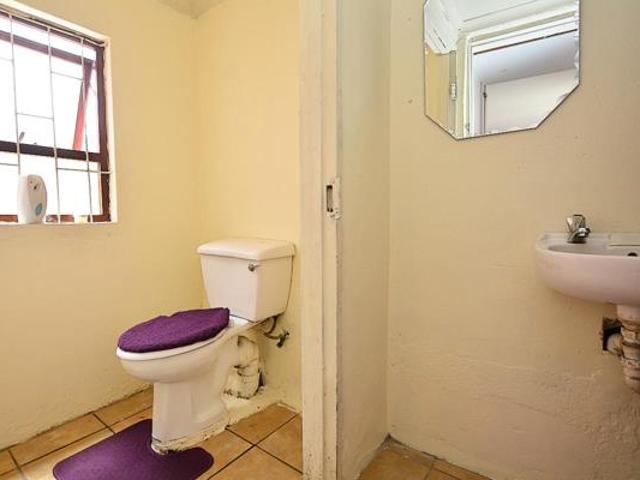 House for rent in Cape Town, City of Cape Town
