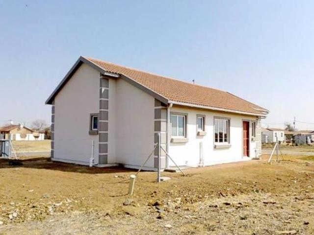 House for sale in East Rand, Gauteng
