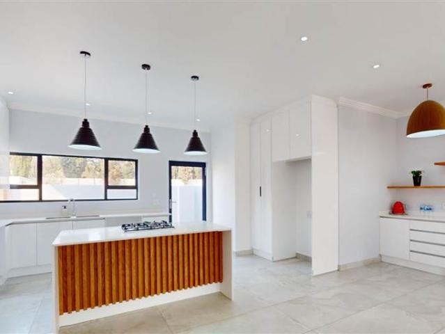 House for rent in Ekurhuleni, Gauteng