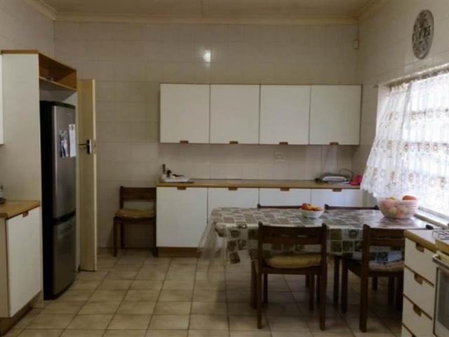 House for sale in Ekurhuleni, Gauteng