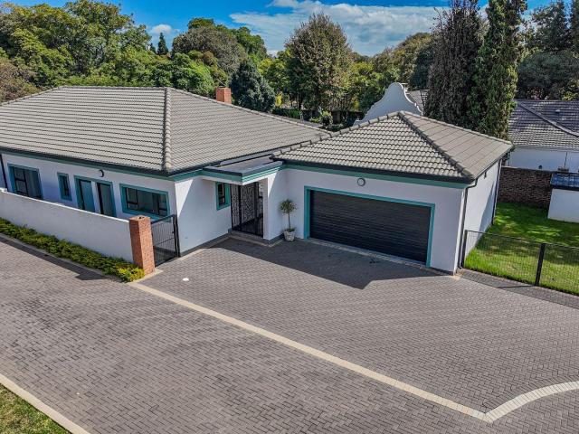 House for sale in Ekurhuleni, Gauteng