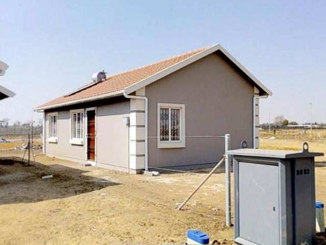 House for sale in East Rand, Gauteng