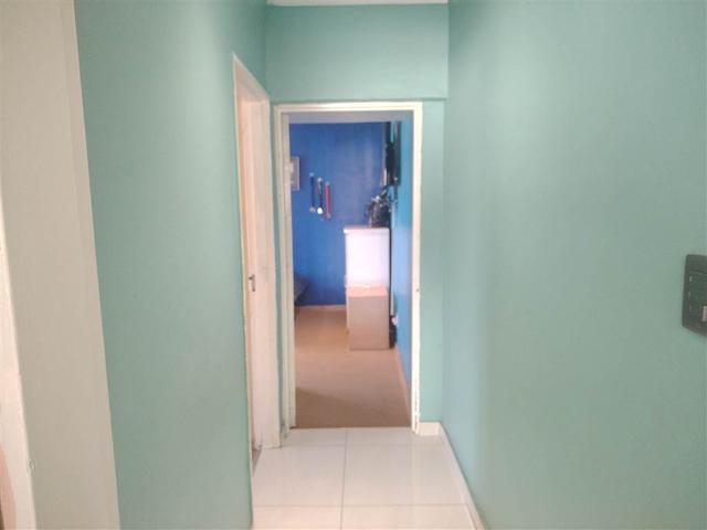 House for sale in Ekurhuleni, Gauteng