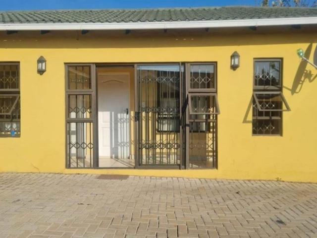 House for sale in Ekurhuleni, Gauteng