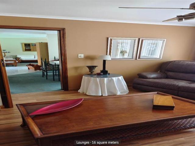 House for sale in Ekurhuleni, Gauteng