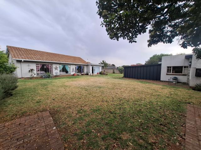 House for sale in Ekurhuleni, Gauteng