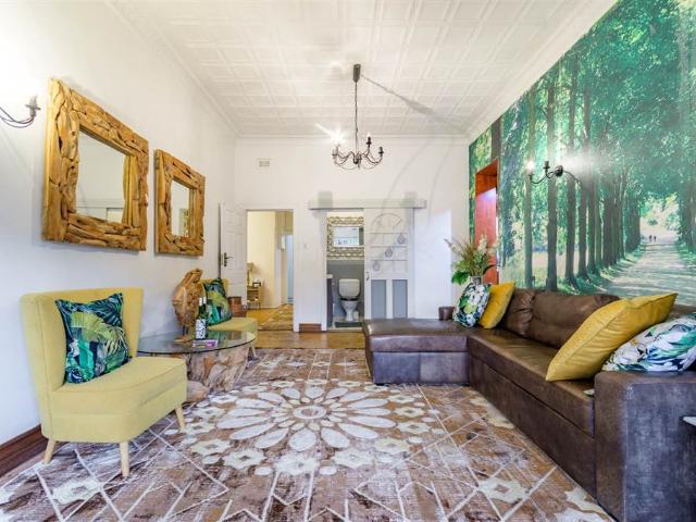 House for sale in Ekurhuleni, Gauteng