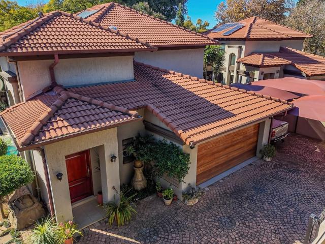 House for sale in Ekurhuleni, Gauteng