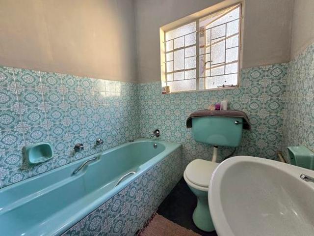 House for sale in Midvaal, Gauteng