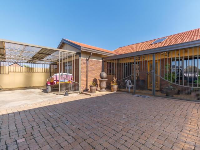 House for sale in Soweto, Gauteng