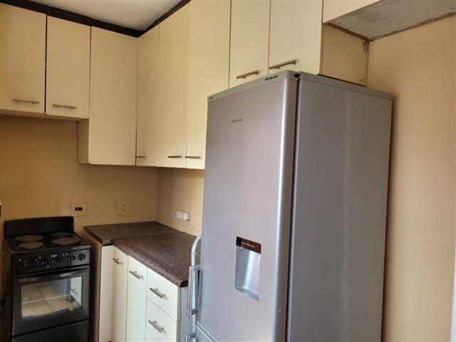 House for rent in Johannesburg