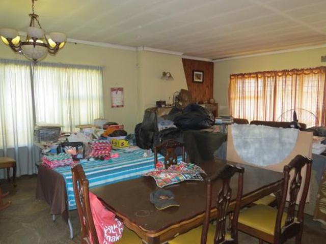 House for sale in Midvaal, Gauteng