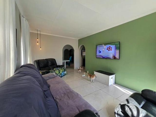 House for sale in Midvaal, Gauteng