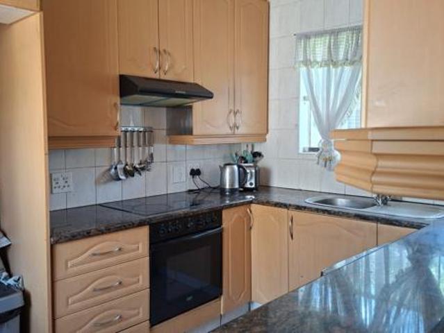 House for sale in Meyerton, Midvaal Local Municipality