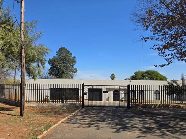 House for sale in Midvaal, Gauteng