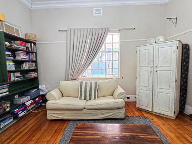 House for sale in Kimberley, Frances Baard District Municipality