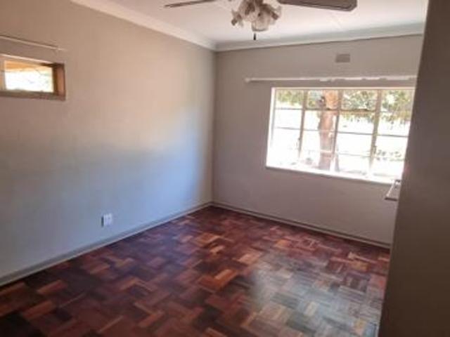 House for rent in Frances Baard, Northern Cape