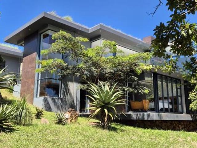 House for sale in Seaview, Kwazulu-natal