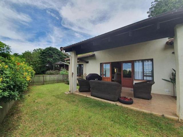 House for rent in Seaview, Kwazulu-natal