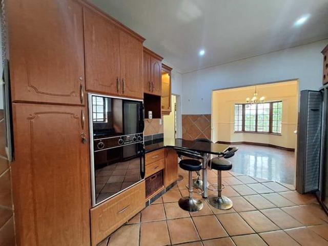 House for rent in Seaview, Kwazulu-natal