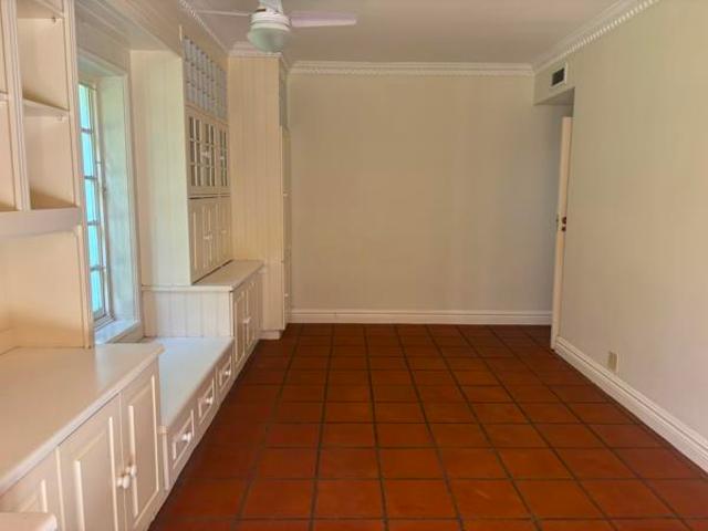 House for rent in Seaview, Kwazulu-natal