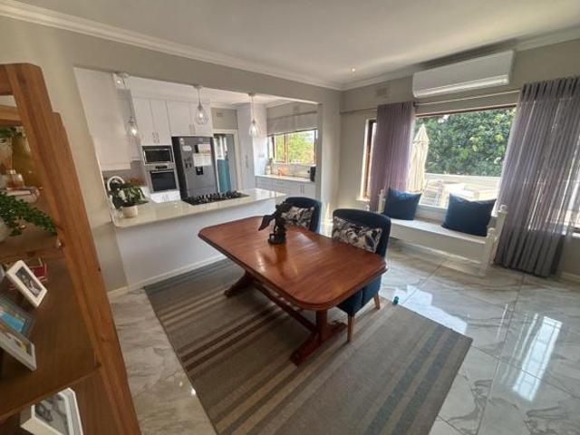 House for rent in Seaview, Kwazulu-natal