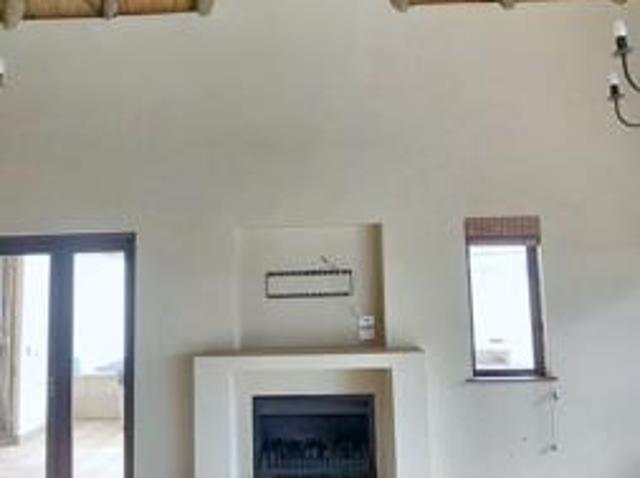 House for rent in Durban, eThekwini Metropolitan Municipality