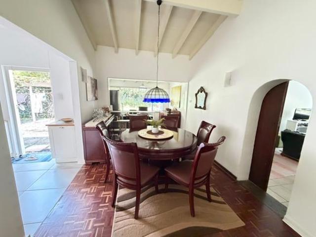 House for rent in Durban, eThekwini Metropolitan Municipality