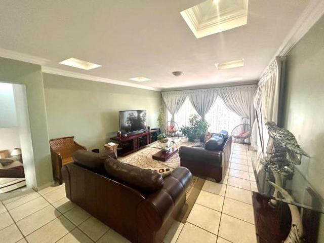 House for sale in Westonaria, Gauteng
